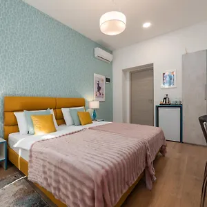 Guest house Polesana