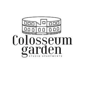 Appartement Colosseum Garden